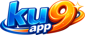 ku9 app